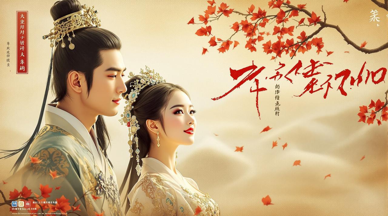 《烟雨江南》全球票房突破30亿,创公司历史新高