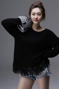 曾怡的照片,镜头下的青春风采