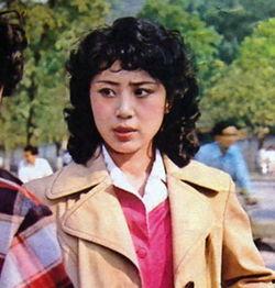 爱新觉罗 明星,揭秘皇室后裔的璀璨星途