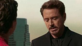 句号搞笑电影,盘点那些让人捧腹大笑的喜剧电影