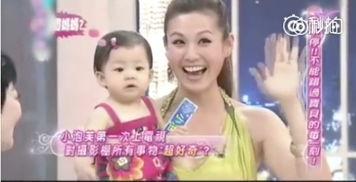 初艺娱乐,打造多元化娱乐生态，引领潮流风尚