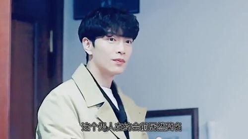 编剧和明星,知名编剧携手当红明星打造年度巨制