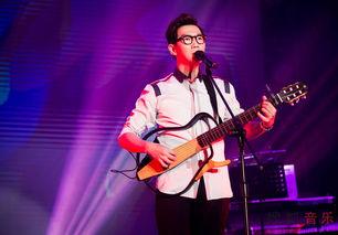 品冠娱乐,打造多元化娱乐生态，引领行业新潮流