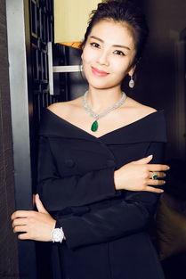 刘涛照片性感照片曝光,美艳动人引发网友热议