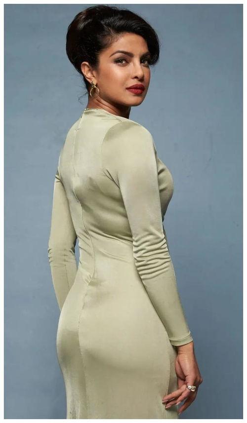 乔 明星,闪耀娱乐圈的璀璨星辰