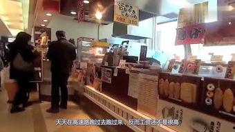 可乐娱乐,畅享欢乐时光，解锁快乐生活新篇章