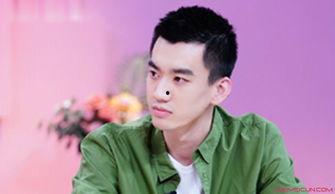 演员赵骏个人资料,多才多艺的影视新星，演艺事业璀璨绽放