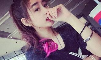 快手木子个人资料,揭秘短视频界的魅力女神