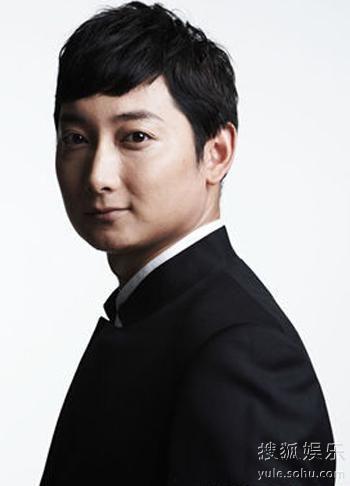 马元 演员,多才多艺的影视演员，演绎人生百态