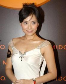 女明星的乳沟,女明星乳沟魅力全解析