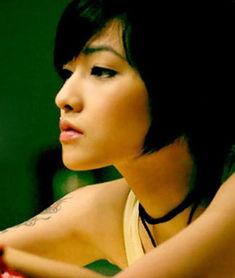 食素明星,食素明星的风采与影响力