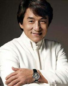 信教的明星,揭秘信教明星的信仰之旅