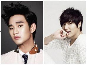 两个字男明星名字