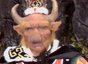 宝象演员,演绎光影传奇，塑造时代经典