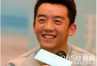 郑恺个人资料简介,多才多艺的影视演员，从喜剧明星到实力派演员的蜕变之路