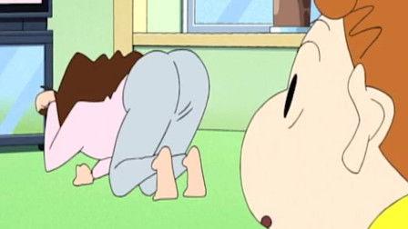 搞笑动化片,揭秘搞笑动画片的欢乐奥秘