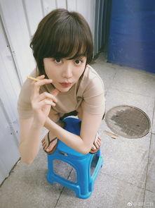 姜女网红家中身亡