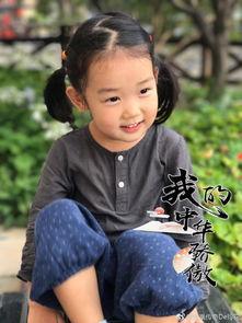 玲花生活照,镜头下的生活瞬间