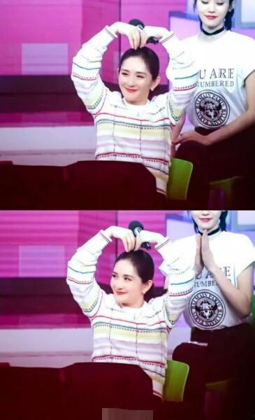 郝大勇和俏俏搞笑视频,欢乐无限，笑点连连