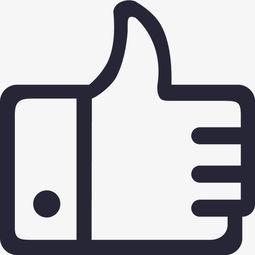 ab的照片,ab照片中的美好回忆