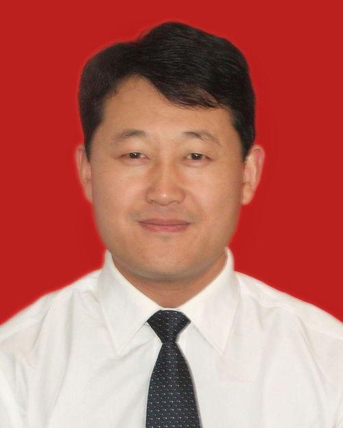 姓韩明星,揭秘韩姓明星的星光之路